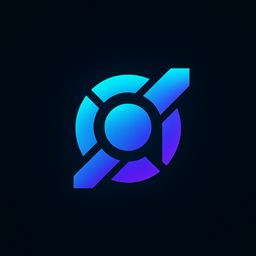 Revolut AI
